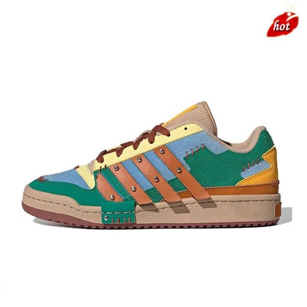 designer outdoor roller shoes sneaker platform b22 basketballs shoe nake dunks sneakers men lndoor 7a jordens 11 tn riding walking for women
designer outdoor roller shoes sneaker platform b22 basketballs shoe nake dunks sneakers men lndoor 7a jordens 11 tn riding walking for women