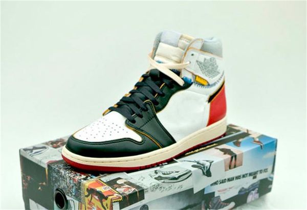 2023 release authentic union 1 high og shoes nrg los angeles black toe blue la 1s mens women basketball sports sneakers with original box
2023 release authentic union 1 high og shoes nrg los angeles black toe blue la 1s mens women basketball sports sneakers with original box