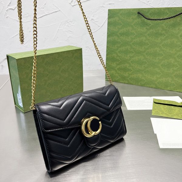 designer luxury ggs bags for womens handbags crossbody purses ggitys large capacity versatile totes multicolour fashion lnclined shoulder bl
designer luxury ggs bags for womens handbags crossbody purses ggitys large capacity versatile totes multicolour fashion lnclined shoulder bl