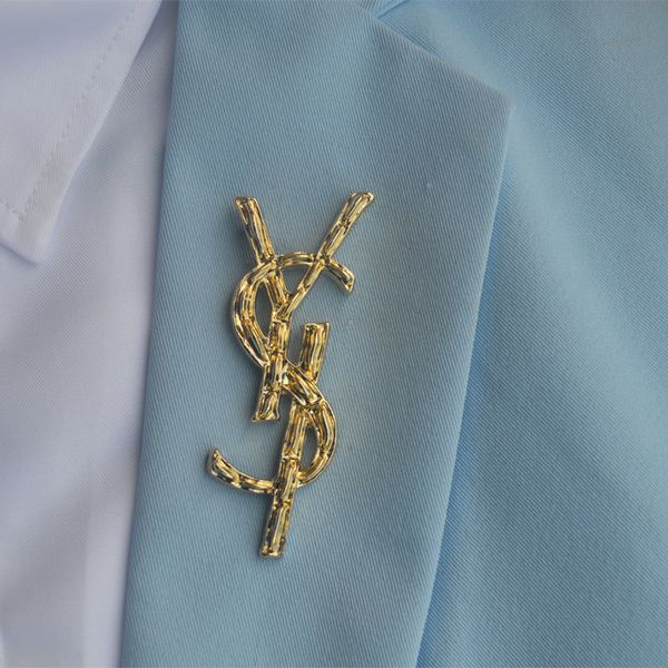 18k gold g y c letters designer pins brooches for women men silver shining crystal diamond pearl coat brooch pin jewelry diy accessories, Gray
18k gold g y c letters designer pins brooches for women men silver shining crystal diamond pearl coat brooch pin jewelry diy accessories, Gray