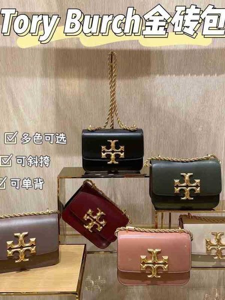 designer luxury women bag tory handbag tb fashion inclined shoulder bags versatile purses tories burchs totes large capacity saddle coal wal
designer luxury women bag tory handbag tb fashion inclined shoulder bags versatile purses tories burchs totes large capacity saddle coal wal