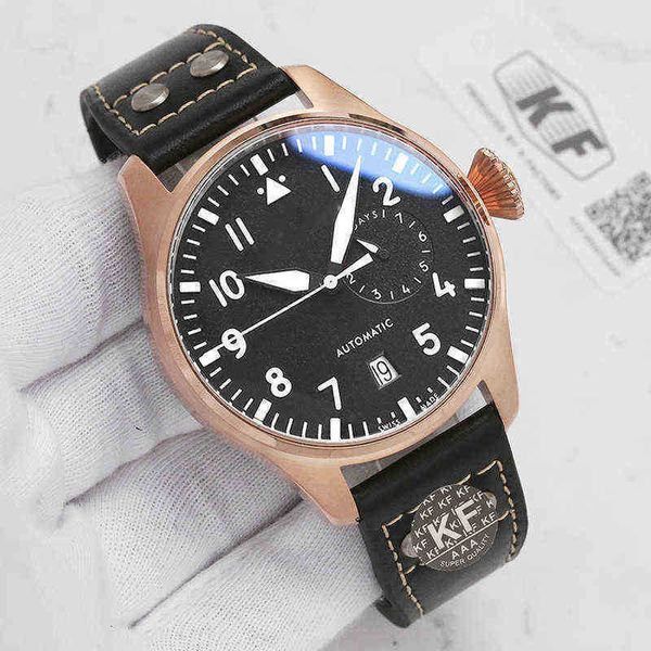 mens watch designer watches movement watches automatic luxury paneraiss movement wristwatches womens gold mens luxury fashion automatic desi, Slivery;brown
mens watch designer watches movement watches automatic luxury paneraiss movement wristwatches womens gold mens luxury fashion automatic desi, Slivery;brown