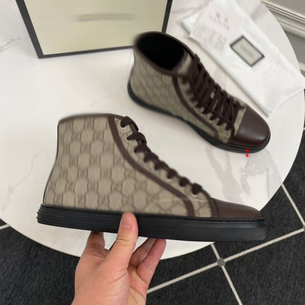 2023 men designer boots silhouette ankle boot man martin booties stretch high heel sneaker winter mens motorcycle riding shoes -n231, Black
2023 men designer boots silhouette ankle boot man martin booties stretch high heel sneaker winter mens motorcycle riding shoes -n231, Black