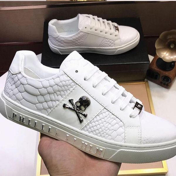 2022mensshoes fashion brand lace up sneakers designer casualuxury men's shoes original shoe asdasdasdasdad, Red;white
2022mensshoes fashion brand lace up sneakers designer casualuxury men's shoes original shoe asdasdasdasdad, Red;white
