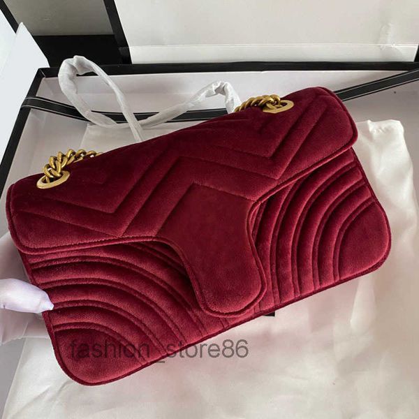 flap designer shoulder bag for women crossbody purse classic tote handbags gold silver chain h ht2o fo61
flap designer shoulder bag for women crossbody purse classic tote handbags gold silver chain h ht2o fo61