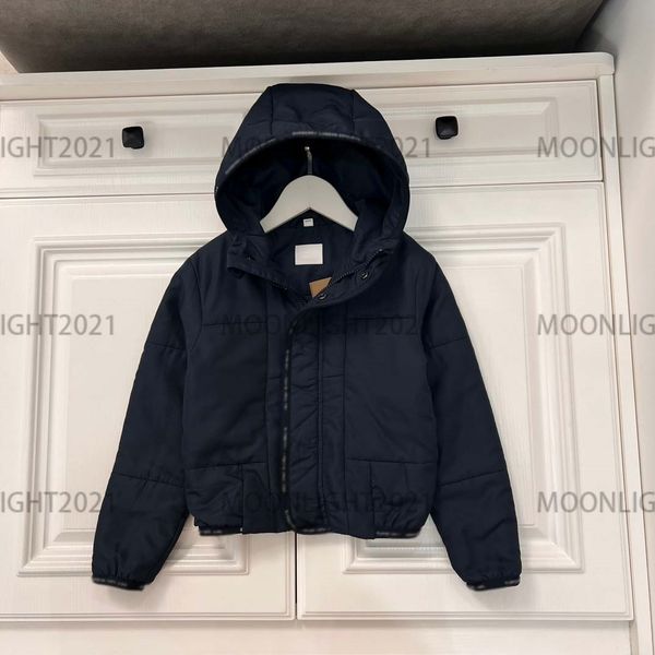 2022 winter boys winter jacket hooded coat thin padded clothes bbr design children black long sleeve cotton jackets high end kids outwear, Blue;gray
2022 winter boys winter jacket hooded coat thin padded clothes bbr design children black long sleeve cotton jackets high end kids outwear, Blue;gray