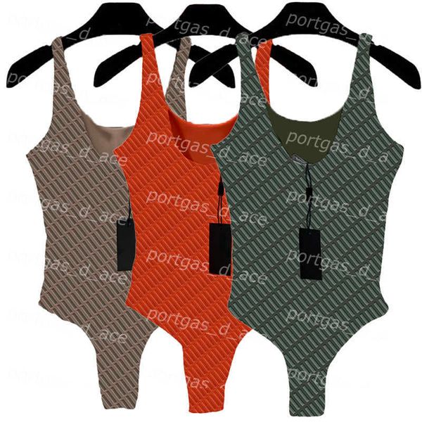 reversible womens swimsuit letters printed one piece padded swimwear fashion backless pool party swimsuits ins fashion bathing suits, Black
reversible womens swimsuit letters printed one piece padded swimwear fashion backless pool party swimsuits ins fashion bathing suits, Black
