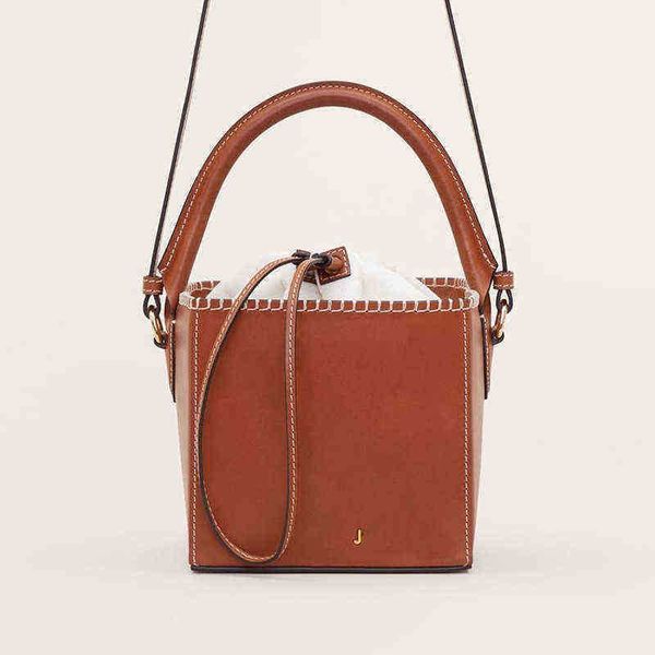designer luxury women bags jacquemu bag the tote jac bag wallet shoulder purse crossbody classic leather bagshandbag handbag large capacity
designer luxury women bags jacquemu bag the tote jac bag wallet shoulder purse crossbody classic leather bagshandbag handbag large capacity
