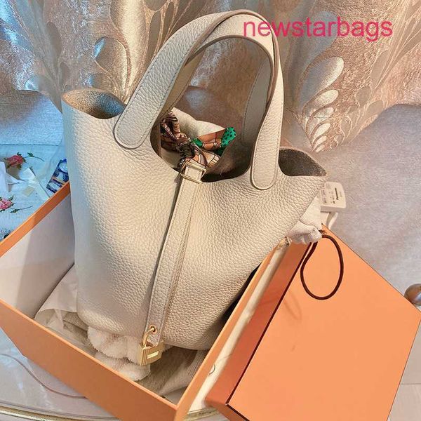 designer herme picotin lock bag s handbag online store new fashion vegetable basket women's soft pu litchi pattern bucket mother 808r
designer herme picotin lock bag s handbag online store new fashion vegetable basket women's soft pu litchi pattern bucket mother 808r