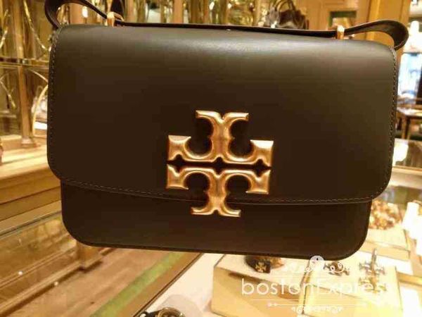 designer luxury women the tote bag fashion versatile handbags shoulder crossbody bags purse tories totes large capacity saddle wallets 7a 8a
designer luxury women the tote bag fashion versatile handbags shoulder crossbody bags purse tories totes large capacity saddle wallets 7a 8a