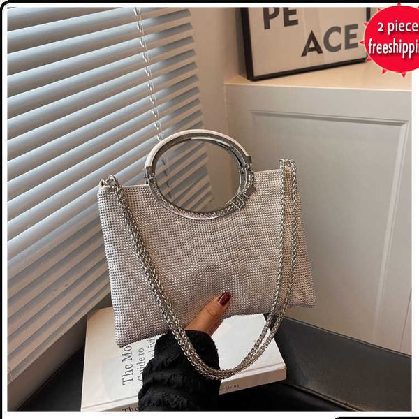 designer bags fashion ring diamond encrusted women's 2022 new fashion hand-held small dign chain single shoulder crossbody
designer bags fashion ring diamond encrusted women's 2022 new fashion hand-held small dign chain single shoulder crossbody