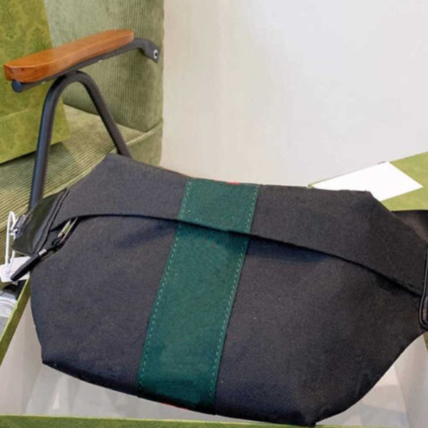 shoulder bags designer- women fashion rainbow waist men's chestbag luxury messenger bag quality classic letter wallet
shoulder bags designer- women fashion rainbow waist men's chestbag luxury messenger bag quality classic letter wallet