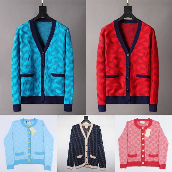autumn winter women geometric pattern sweater woman coat girl warm sweaters casual loose mens cardigan clothes outdoor designer high, White;black
autumn winter women geometric pattern sweater woman coat girl warm sweaters casual loose mens cardigan clothes outdoor designer high, White;black