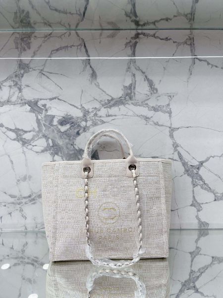 fashion shopping bags artwork linen large beach bags luxury designer travel crossbody shoulder bag purses
fashion shopping bags artwork linen large beach bags luxury designer travel crossbody shoulder bag purses