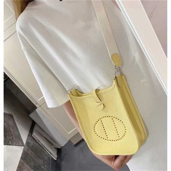 designer luxurys bag hemes cowhide berkin for womens handmade wallet fashion letters h togo handbags kely purse leather black the totes bags
designer luxurys bag hemes cowhide berkin for womens handmade wallet fashion letters h togo handbags kely purse leather black the totes bags