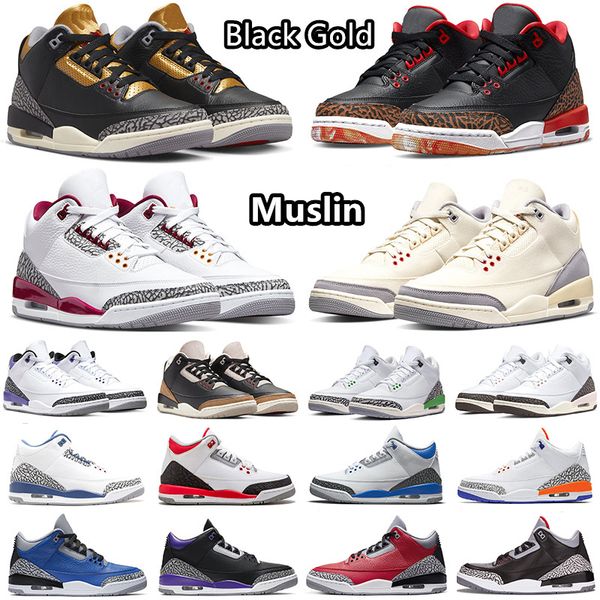 3 wizards basketball shoes jumpman black gold eminem x shady 3s kumquat fire red cardinal red lucky green dark iris muslin sneakers for men
3 wizards basketball shoes jumpman black gold eminem x shady 3s kumquat fire red cardinal red lucky green dark iris muslin sneakers for men