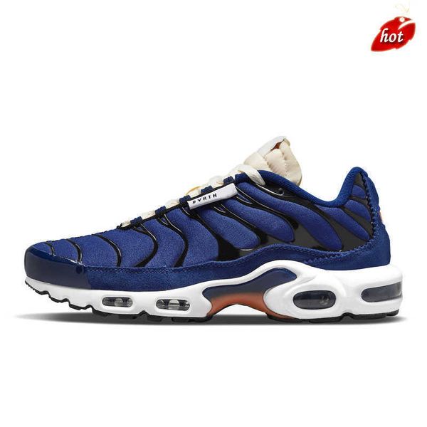 designer outdoor motorcycle boots shoes sneakers platform b22 7a luxury niks dunks jordens 11 tn riding walking for men women classic basket
designer outdoor motorcycle boots shoes sneakers platform b22 7a luxury niks dunks jordens 11 tn riding walking for men women classic basket