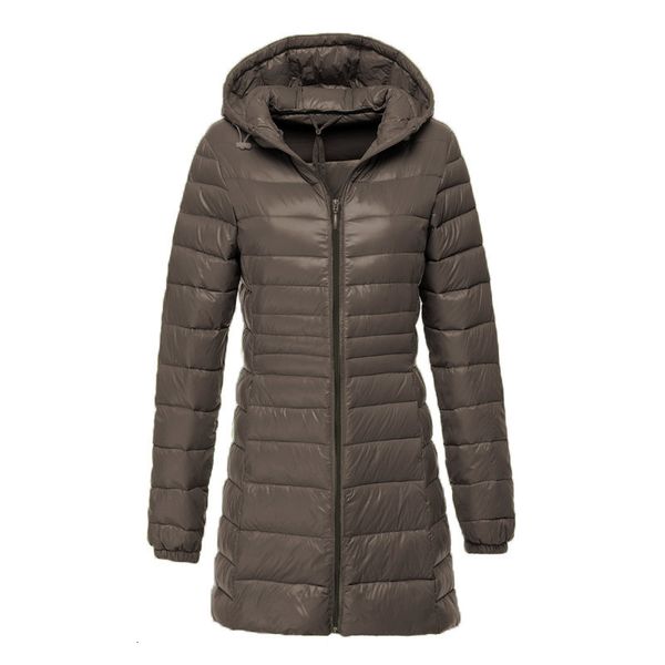 womens down parkas bang 6xl 7xl 8xl jacket large size long ultra light women winter warm windproof lieghtweight coat 221124, Black
womens down parkas bang 6xl 7xl 8xl jacket large size long ultra light women winter warm windproof lieghtweight coat 221124, Black