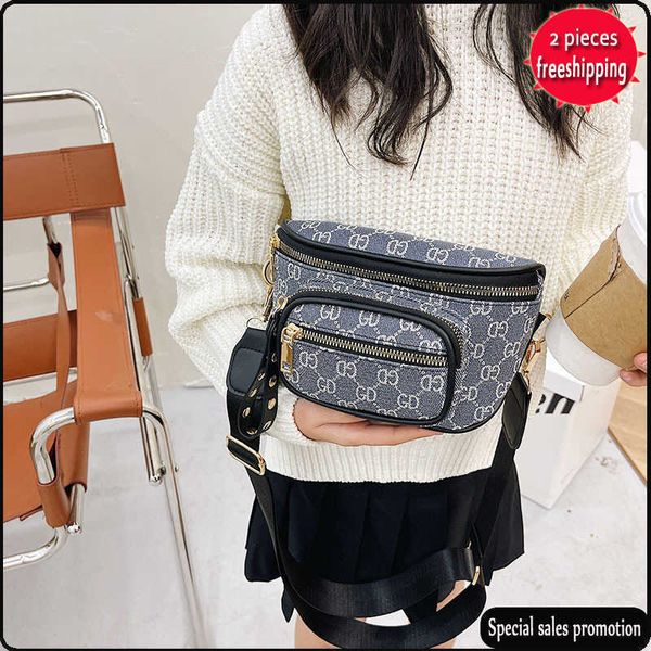 factory direct sales 50% off designer bags 2022 new girls' fashion printed shoulder bag zero wallet crossbody personalized cht
factory direct sales 50% off designer bags 2022 new girls' fashion printed shoulder bag zero wallet crossbody personalized cht