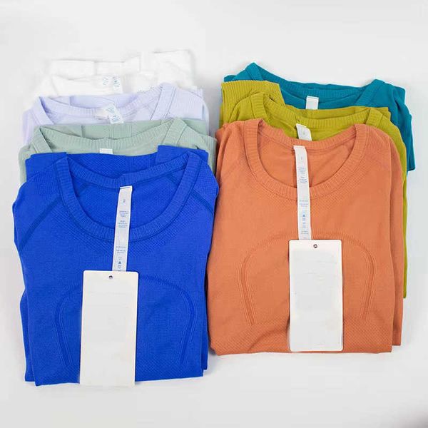 fashion women yoga t-shirts women's t-shirt high-elastic breathable running quick drying seamless short sleeve sport-cycling gym wear l, White
fashion women yoga t-shirts women's t-shirt high-elastic breathable running quick drying seamless short sleeve sport-cycling gym wear l, White