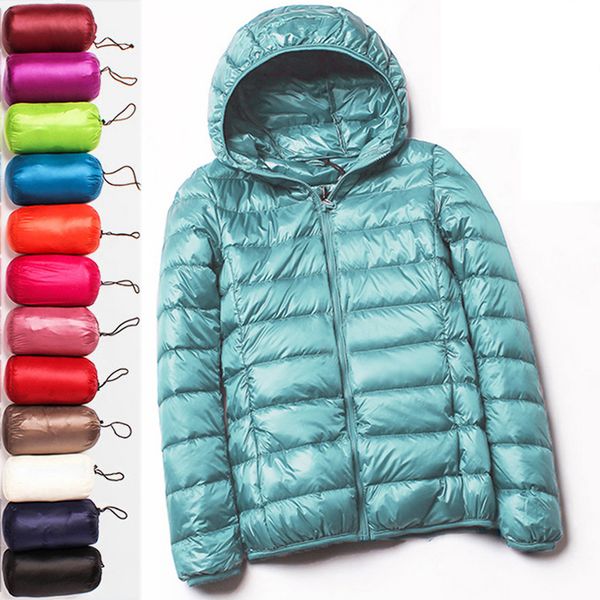womens down parkas spring autumn ultra light duck coat female windbreaker jackets winter coats 221124, Black
womens down parkas spring autumn ultra light duck coat female windbreaker jackets winter coats 221124, Black
