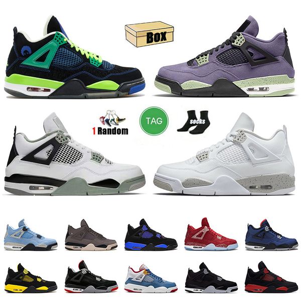 originals men women jumpman 4 basketball shoes offs white 4s oreos jorsan military black cat canvas breed bred midnight navy sail j4 ts scot
originals men women jumpman 4 basketball shoes offs white 4s oreos jorsan military black cat canvas breed bred midnight navy sail j4 ts scot