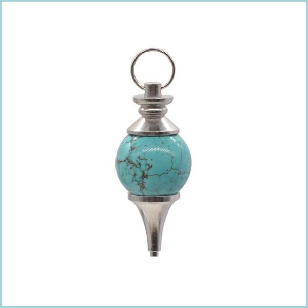 healthy necklaces threepiece set of copper gemstone pendants for men and women fashion drop delivery jewelry necklaces dhgarden dh8bn, Silver
healthy necklaces threepiece set of copper gemstone pendants for men and women fashion drop delivery jewelry necklaces dhgarden dh8bn, Silver