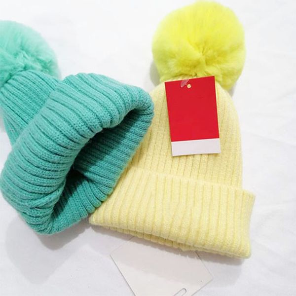 baby designer hat boys and girls kids hats multiple colors available fashion autumn winter warm knitting bunny casual bag ear versatile warm, Yellow
baby designer hat boys and girls kids hats multiple colors available fashion autumn winter warm knitting bunny casual bag ear versatile warm, Yellow