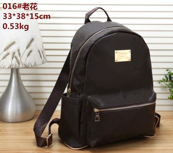 fashion womens backpack mens luggage women brown flowers handbags shoulder fitness sports messenger bag 40cm schoolbag crossboby wallet desi
fashion womens backpack mens luggage women brown flowers handbags shoulder fitness sports messenger bag 40cm schoolbag crossboby wallet desi