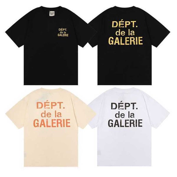 gallerydept t-shirts designer trendy mens gd dept leisure high street hip hop summer os loose round neck short sleeve tshirt n3k7, White;black
gallerydept t-shirts designer trendy mens gd dept leisure high street hip hop summer os loose round neck short sleeve tshirt n3k7, White;black