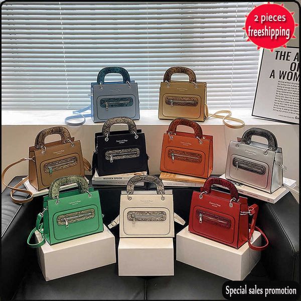 designer bags women's bag new 2022 texture handbag fashion atmosphere snake pattern autumn one shoulder crossbody
designer bags women's bag new 2022 texture handbag fashion atmosphere snake pattern autumn one shoulder crossbody