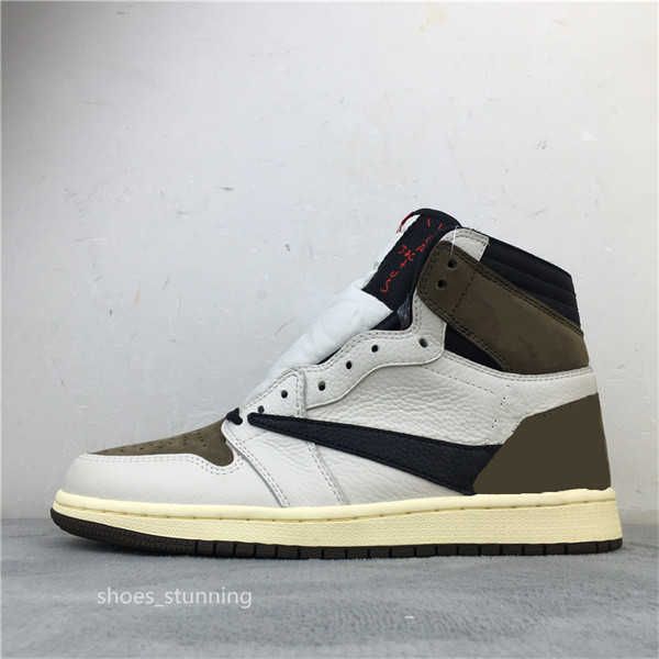 luxury outdoor other shoes sneaker platform b22 classic ctyle designer running nke dunks sneakers men basketball 5a jordens 4 tn for women r
luxury outdoor other shoes sneaker platform b22 classic ctyle designer running nke dunks sneakers men basketball 5a jordens 4 tn for women r