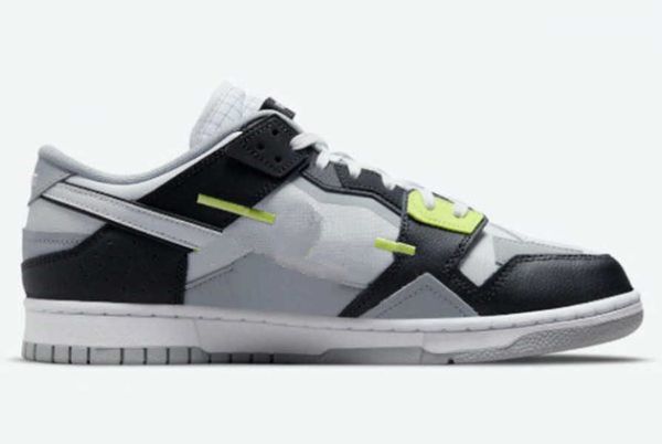 luxury outdoor other shoes sneaker platform b22 classic ctyle designer running nke dunks sneakers men basketball 5a jordens 4 tn for women r
luxury outdoor other shoes sneaker platform b22 classic ctyle designer running nke dunks sneakers men basketball 5a jordens 4 tn for women r