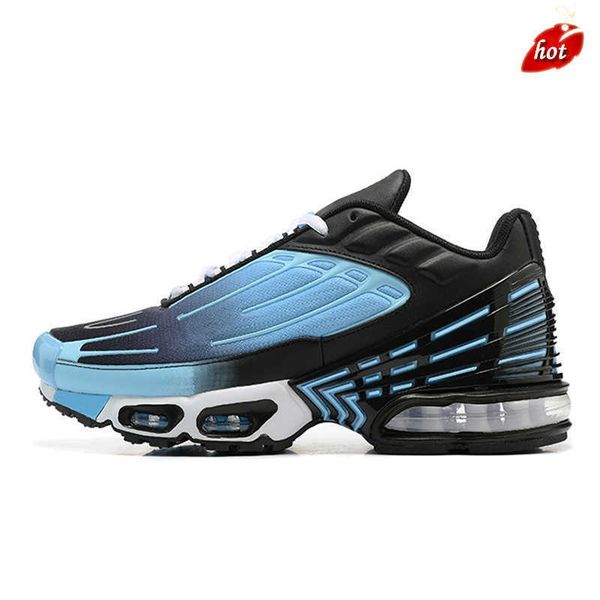 designer outdoor motorcycle boots shoes sneakers platform b22 7a luxury niks dunks jordens 11 tn riding walking for men women classic basket
designer outdoor motorcycle boots shoes sneakers platform b22 7a luxury niks dunks jordens 11 tn riding walking for men women classic basket