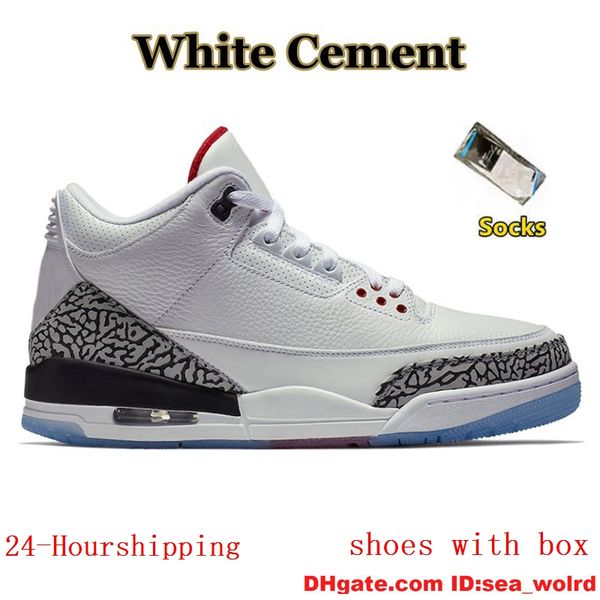 fire red denim basketball shoes yel hand crafted 1 1s fragment ts jumpman white brown red banned unc co, Black
fire red denim basketball shoes yel hand crafted 1 1s fragment ts jumpman white brown red banned unc co, Black