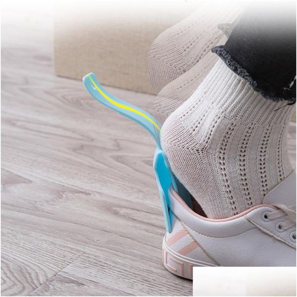 foot treatment foot treatment lazy shoehorn for children elderly wear shoe horn helper shoehorns shoes easy on and off sturdy dhuo3
foot treatment foot treatment lazy shoehorn for children elderly wear shoe horn helper shoehorns shoes easy on and off sturdy dhuo3