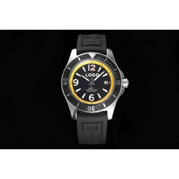 movement luxury gf titanium meters brand breit mechanical watch lings factory eta2824 waterproof 500 watch super ocean high-end breitlins di, Slivery;brown
movement luxury gf titanium meters brand breit mechanical watch lings factory eta2824 waterproof 500 watch super ocean high-end breitlins di, Slivery;brown