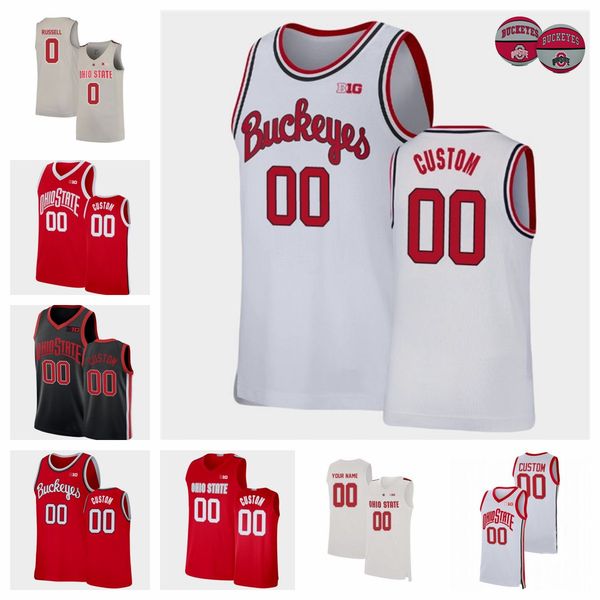 jamari wheeler ohio state buckeyes basketball jerseys meechie johnson jr. kaleb wesson d. j. carton eugene brown ii luther muhammad custom s, Black
jamari wheeler ohio state buckeyes basketball jerseys meechie johnson jr. kaleb wesson d. j. carton eugene brown ii luther muhammad custom s, Black