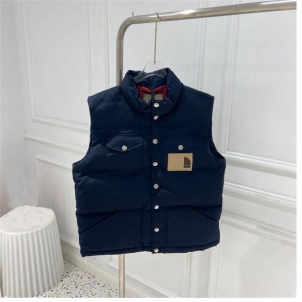 mens vests fashion down jackets womens parka silm vest couples clothing fashion warm outerwear puffer jacketsize s-2xl, Black;white
mens vests fashion down jackets womens parka silm vest couples clothing fashion warm outerwear puffer jacketsize s-2xl, Black;white