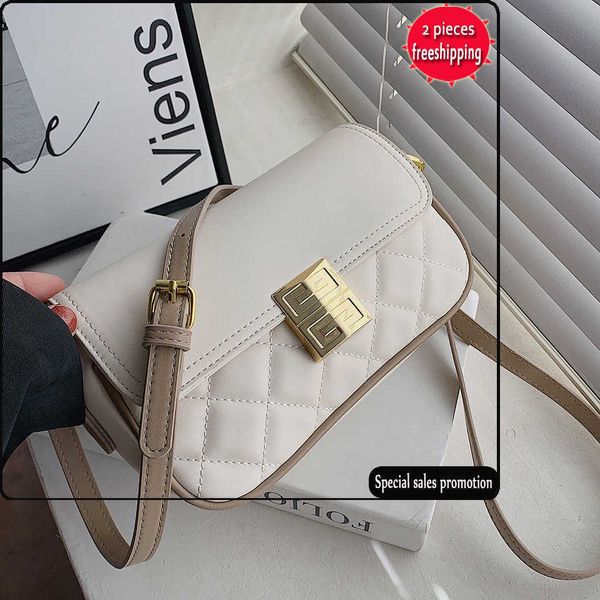 designer bags this year's popular 2022 new fashion cross body net red versatile ins summer one shoulder small square women
designer bags this year's popular 2022 new fashion cross body net red versatile ins summer one shoulder small square women