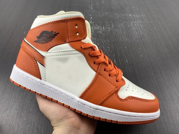 shoes handmade handmade 1 1s coconut milk sport spice black sail mens trainers sneakers dv1302-100
shoes handmade handmade 1 1s coconut milk sport spice black sail mens trainers sneakers dv1302-100