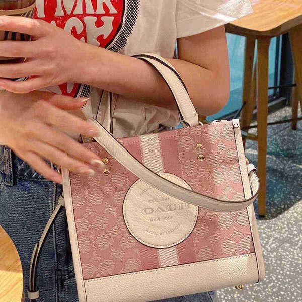 luxuries designers women coch bag cochs crossbody handbag shoulder totes bags cc designer handbags tote purses wallet xa33
luxuries designers women coch bag cochs crossbody handbag shoulder totes bags cc designer handbags tote purses wallet xa33