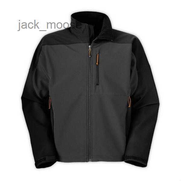 men's down parkas north men soft shell fleece apex bionic jackets outdoor casual windproof face ski coats mens outerwear sweater jumper, Black
men's down parkas north men soft shell fleece apex bionic jackets outdoor casual windproof face ski coats mens outerwear sweater jumper, Black