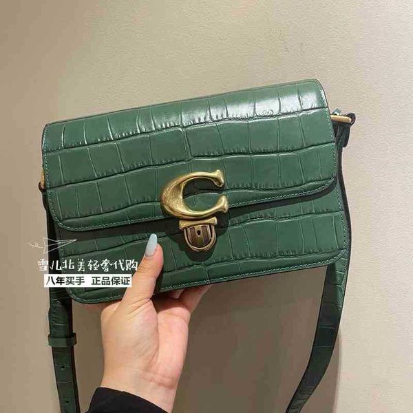 luxuries designers women coch bag cochs crossbody handbag shoulder totes bags cc designer handbags tote purses wallet qggt
luxuries designers women coch bag cochs crossbody handbag shoulder totes bags cc designer handbags tote purses wallet qggt