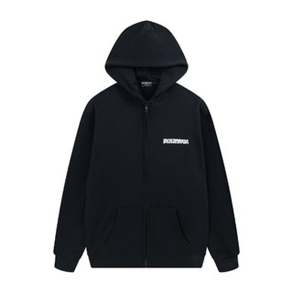 bal tear big hole red hoodie classic printing ellipse machine imported glue process washing process processing cloth using 32s420g sc2, Black
bal tear big hole red hoodie classic printing ellipse machine imported glue process washing process processing cloth using 32s420g sc2, Black