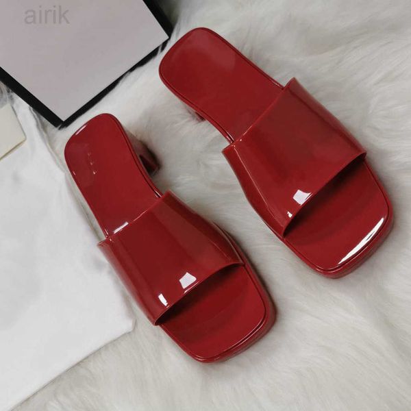 cool color thick heeled sandals summer women's embossed letter decorative sandals environment friendly adhesive material soft high heel, Black
cool color thick heeled sandals summer women's embossed letter decorative sandals environment friendly adhesive material soft high heel, Black
