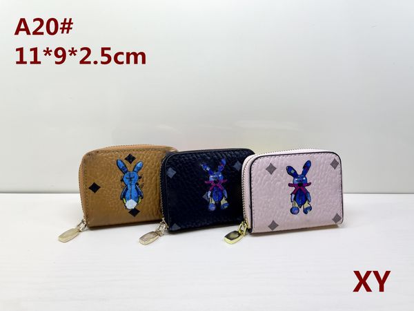 luxury wallet brand credit card holder multiple womens wallets purse designer a quality pu leather mens #a20 11cm notecase holders fashion m, Red;black
luxury wallet brand credit card holder multiple womens wallets purse designer a quality pu leather mens #a20 11cm notecase holders fashion m, Red;black