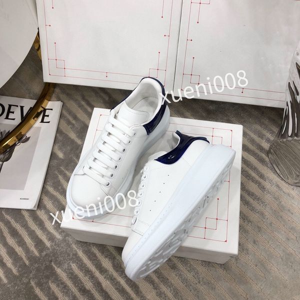 low mens women skate casual shoes chunky midas atlas lost coast chicago black white laser orange trainers
low mens women skate casual shoes chunky midas atlas lost coast chicago black white laser orange trainers