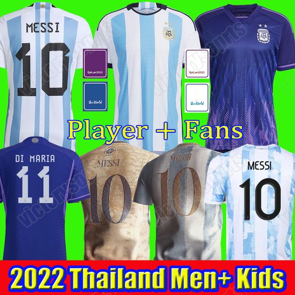 fans tees argentina soccer jersey 22 23 copa america home football shirts 2022 2023 messis dybala lo celso national team maradona, Black
fans tees argentina soccer jersey 22 23 copa america home football shirts 2022 2023 messis dybala lo celso national team maradona, Black