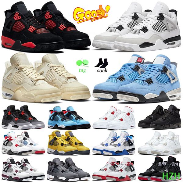 jumpman 4 4s basketball shoes university blue tech white sail white cement pure money red thunder pony hair guava ice sneakers women trainer
jumpman 4 4s basketball shoes university blue tech white sail white cement pure money red thunder pony hair guava ice sneakers women trainer
